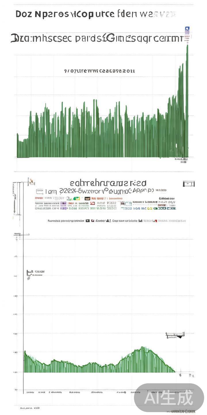 2026年世界杯投注量实时监控及趋势分析全景解读