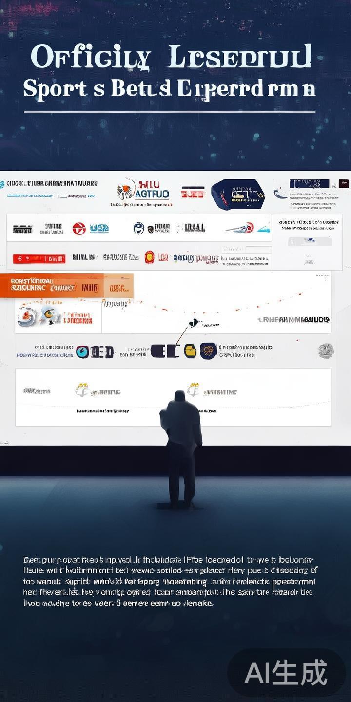 例如，部分国家的监管部门与国际知名体育博彩公司合作