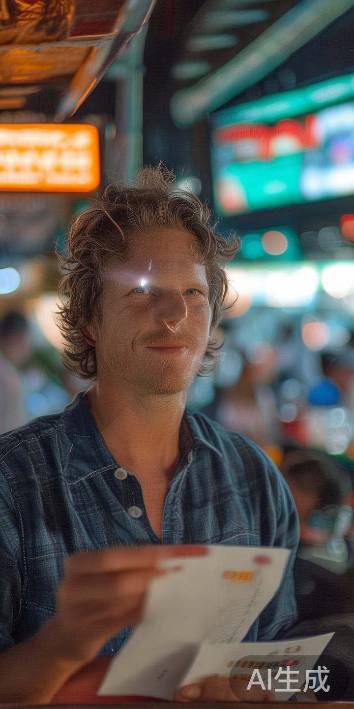 国际足球大赛世界杯足球竞猜技巧与安全保障全面指南