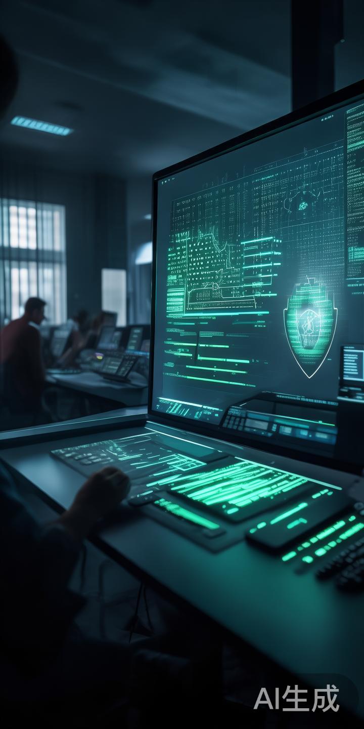 2024年安全可靠的世界杯外围投注网站大全免费推荐