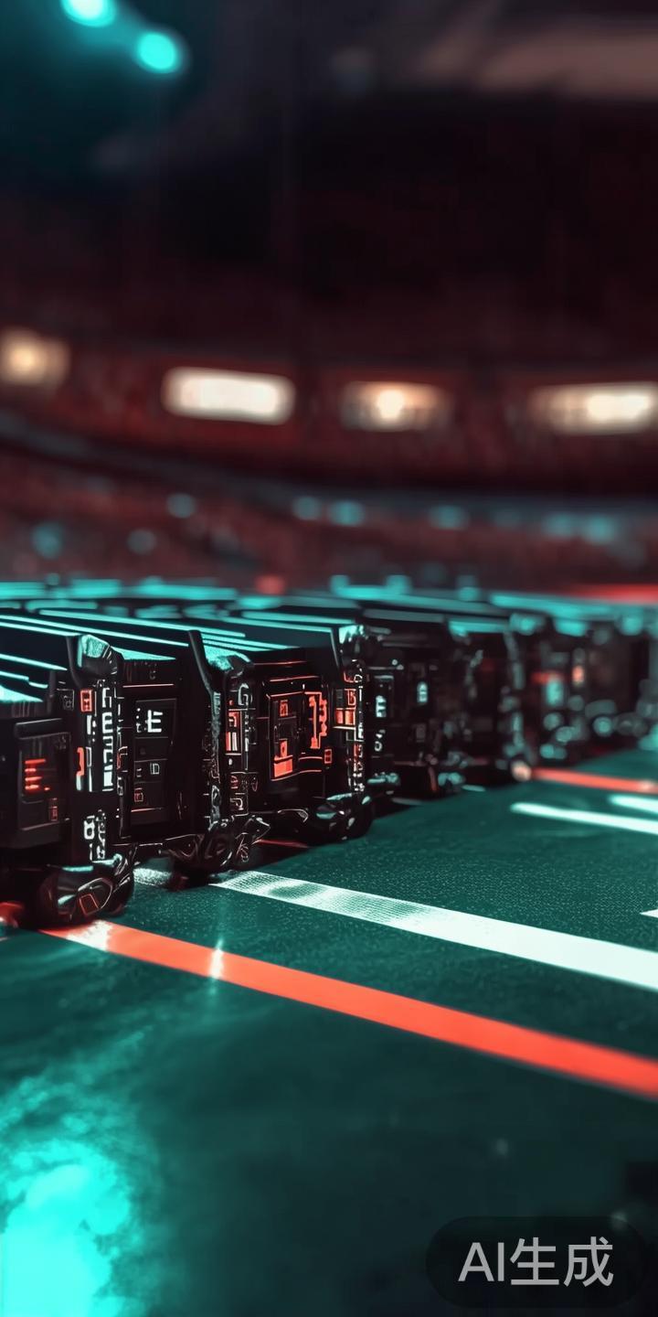 2024年500彩票世界杯投注攻略与投注技巧全面指南，助你轻松赢取大奖