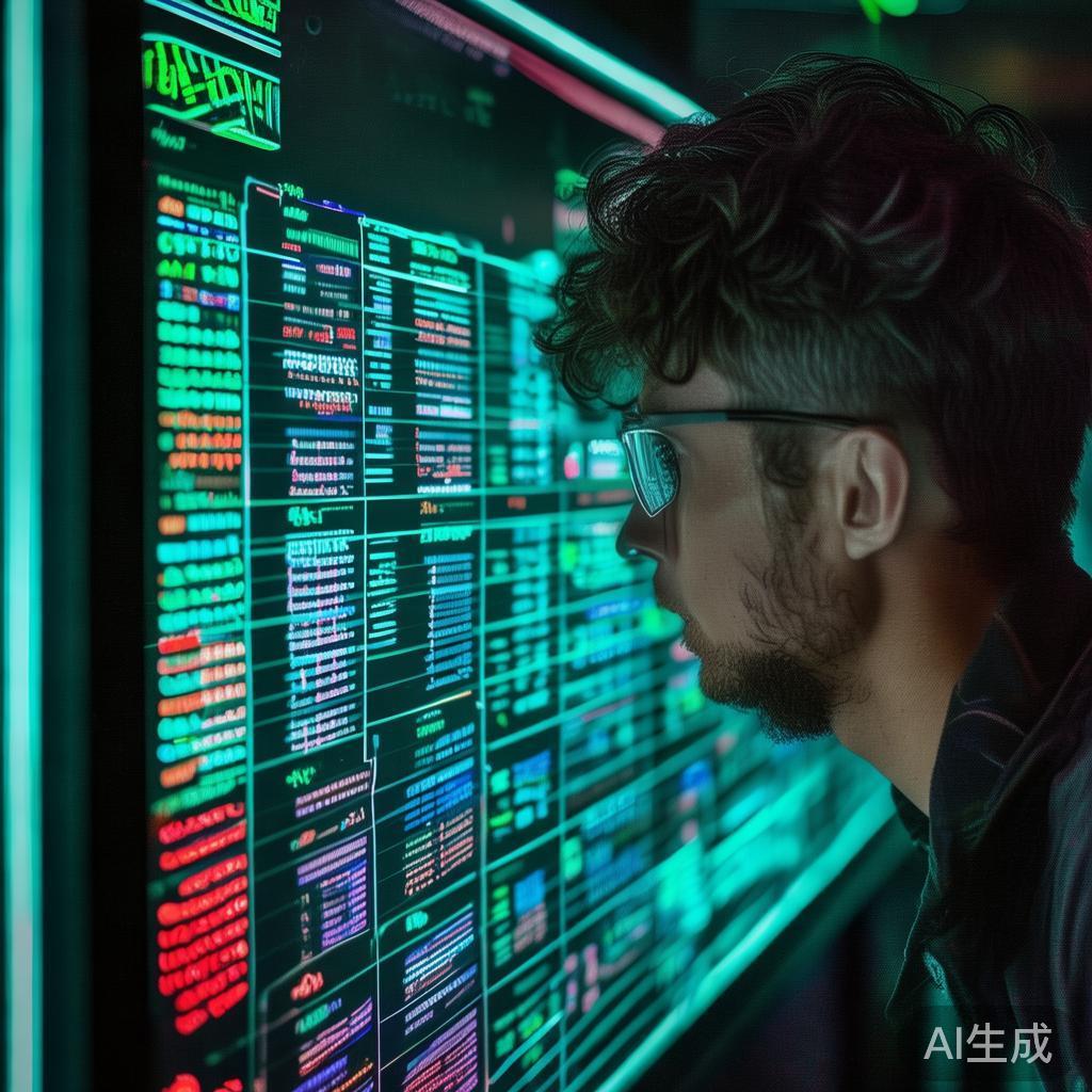 如何有效分析与把握世界杯盘口，提升投注赢利的实用技巧