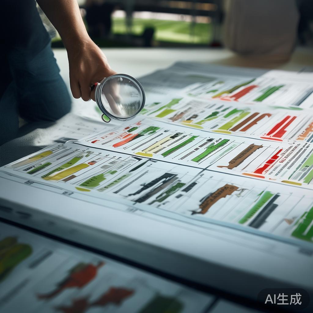 2026年世界杯合法投注渠道全攻略，哪里可以买到正规比赛投注？