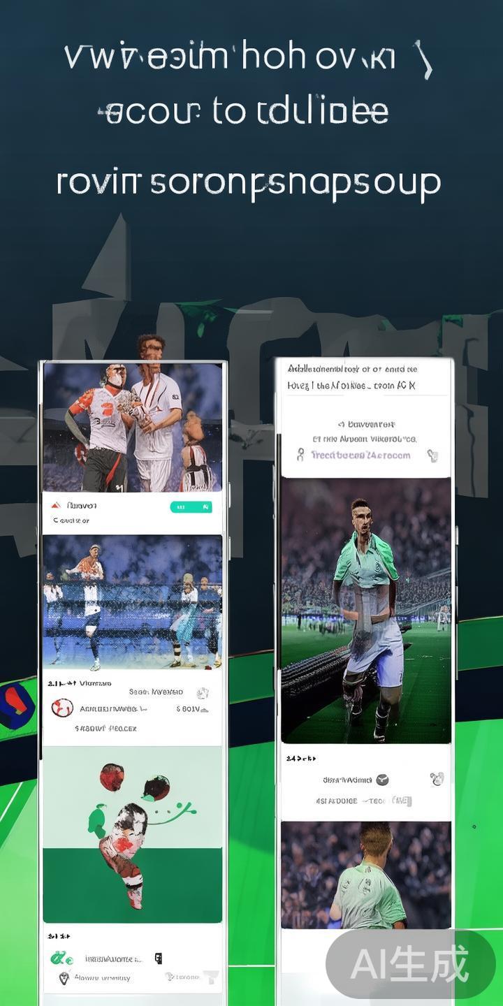 2024年世界杯在线投注：支持该赛事的安全可靠App平台推荐