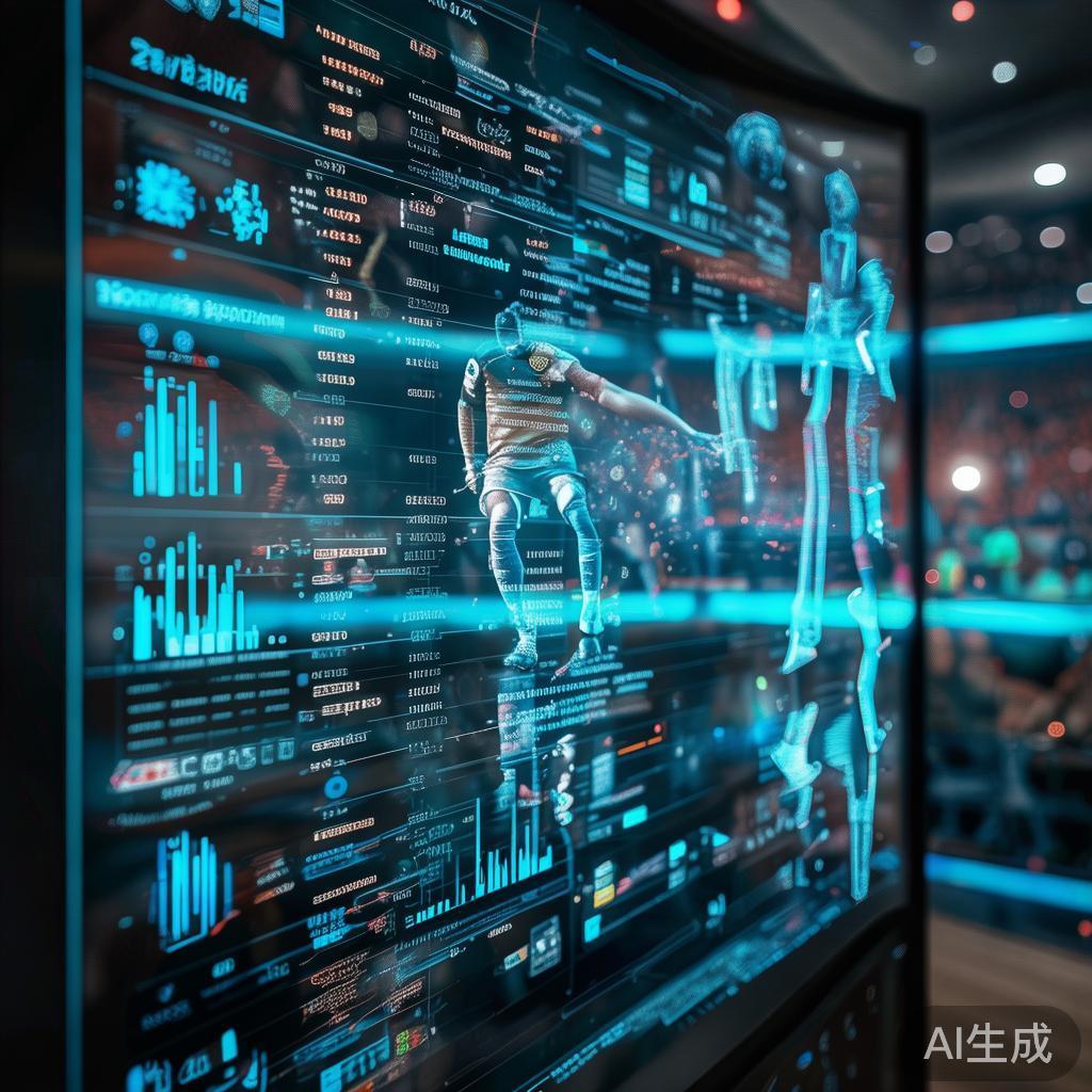 2026年世界杯投注攻略：球员分析与实用技巧全攻略