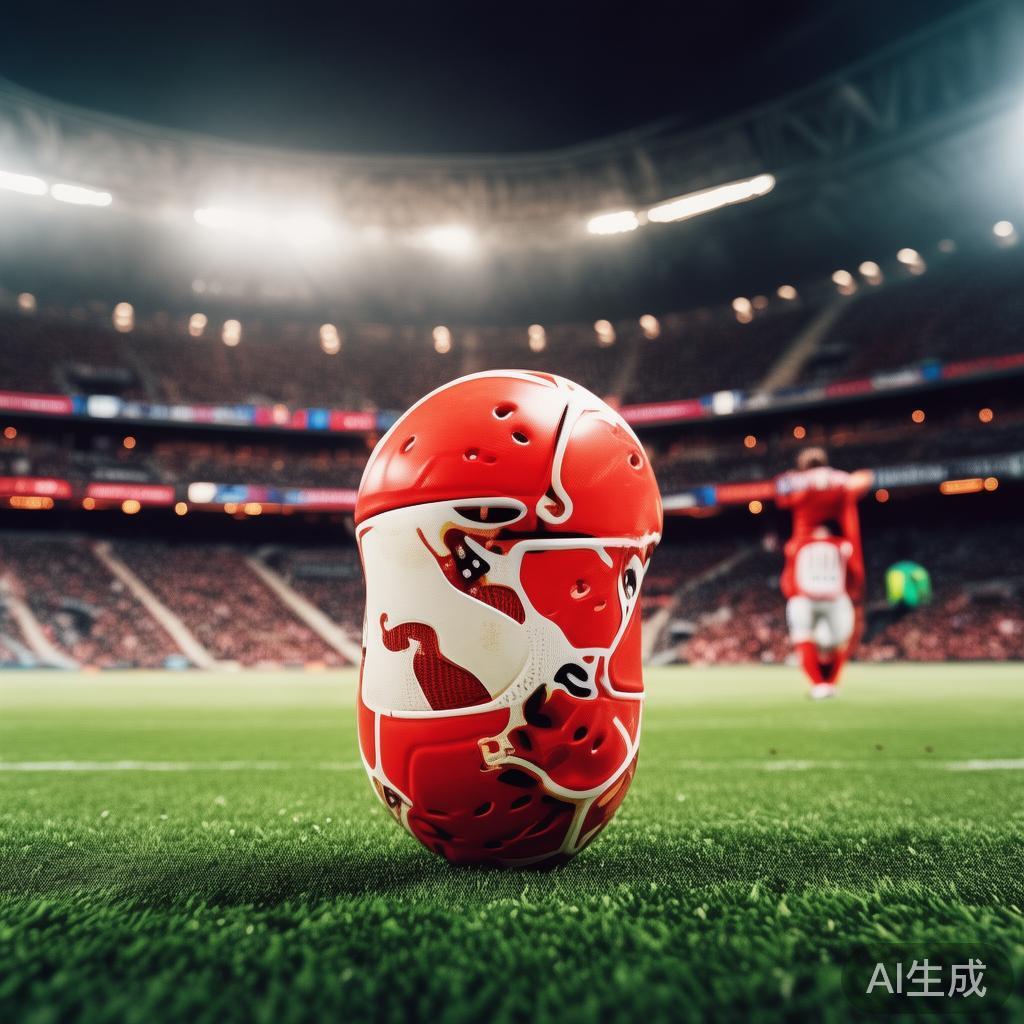 2023年世界杯新浪彩票投注指南及技巧全面分析与实战经验分享