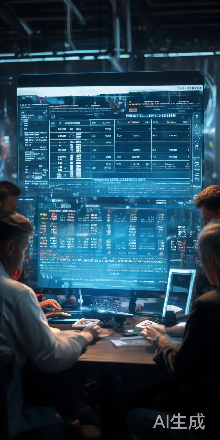 轻松掌握技巧，轻松享受世界杯免费投注优惠攻略