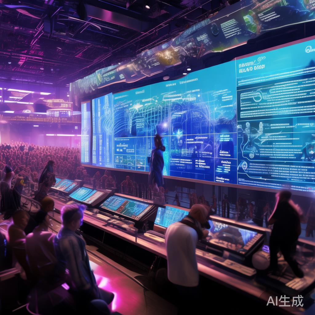 2022年世界杯投注金额是否巨大引发社会广泛关注