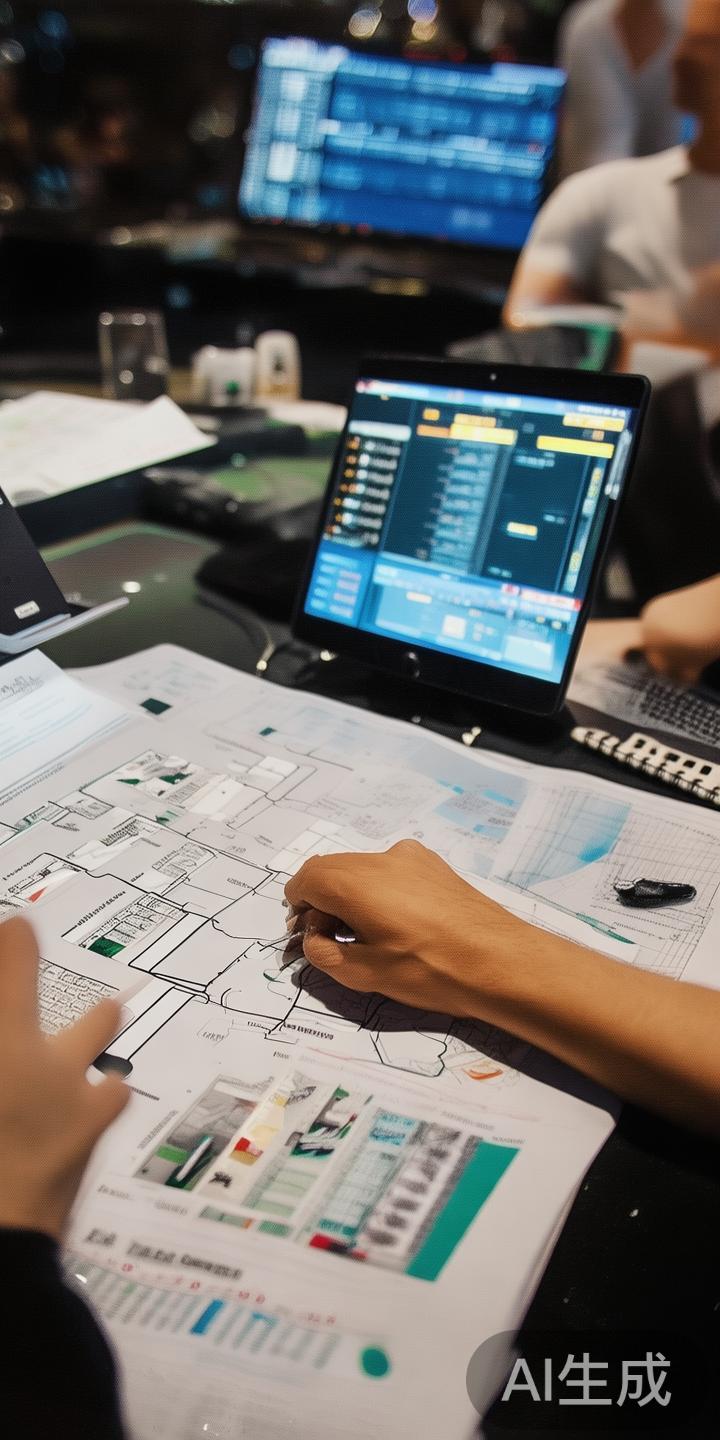 必威世界杯投注指南：破解赢奖秘诀，助你轻松赢取更多奖金