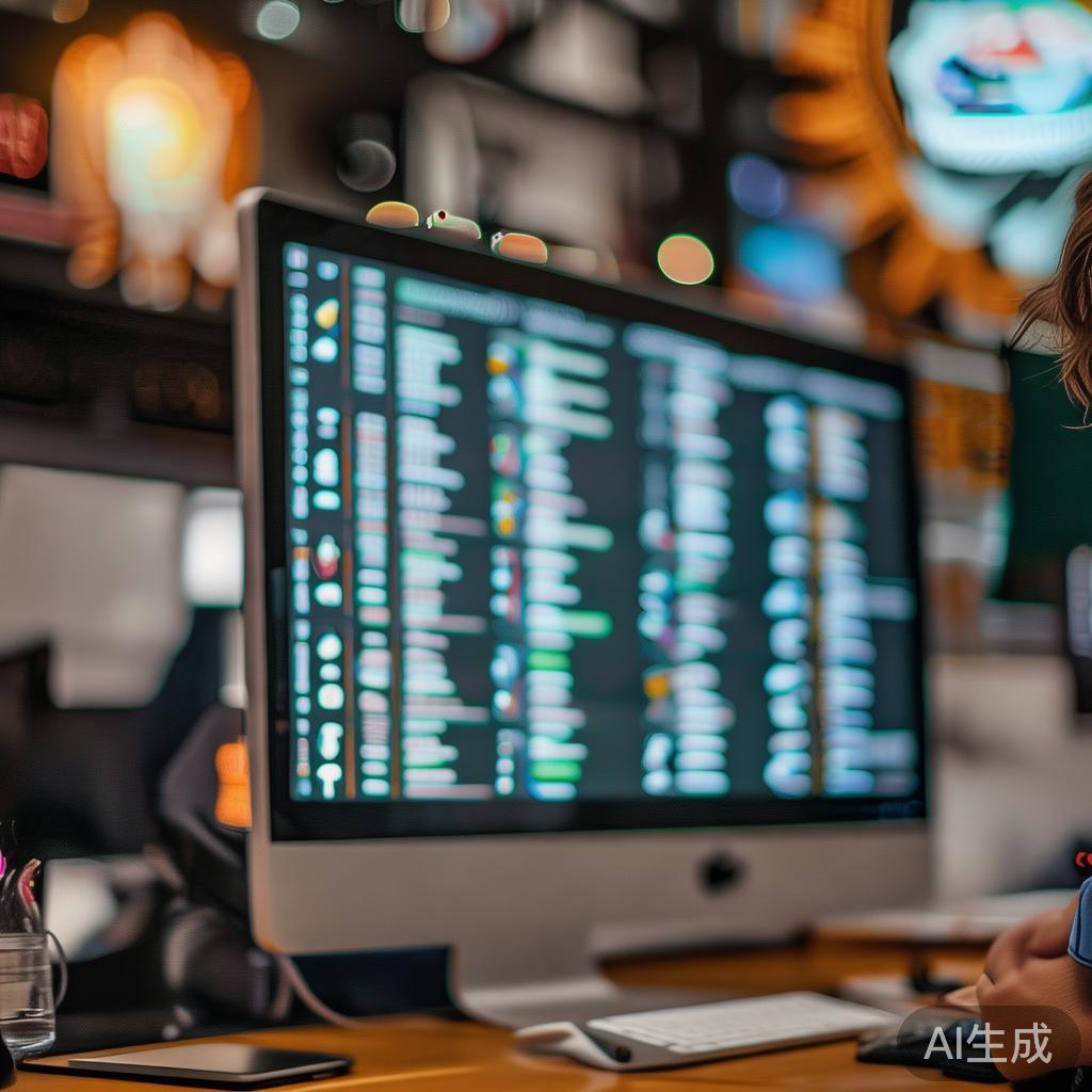 如何有效选择靠谱的世界杯投注网站，掌握这些实用技巧