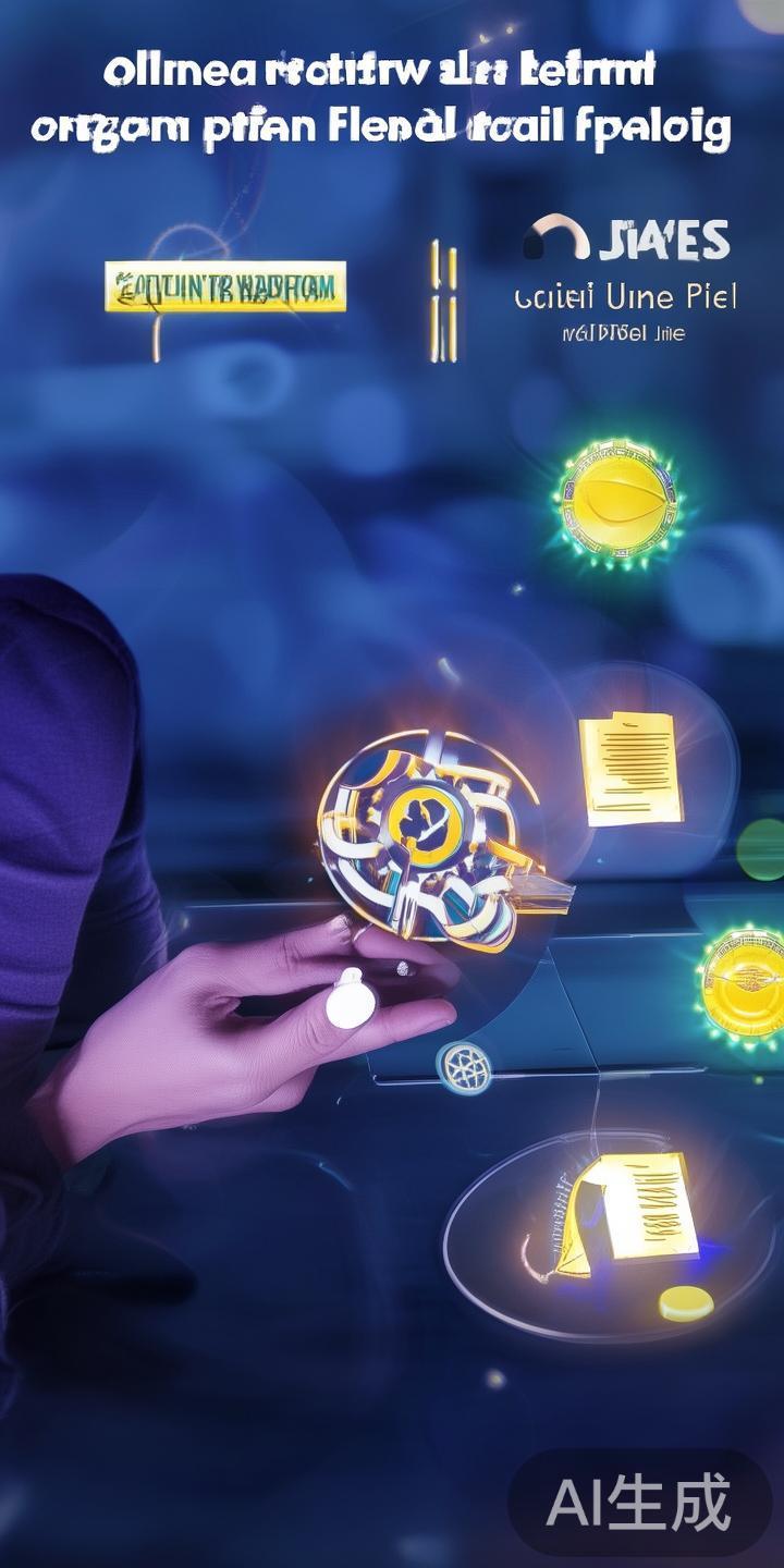 2026世界杯投注app推荐与使用指南：最全攻略助你轻松赢钱