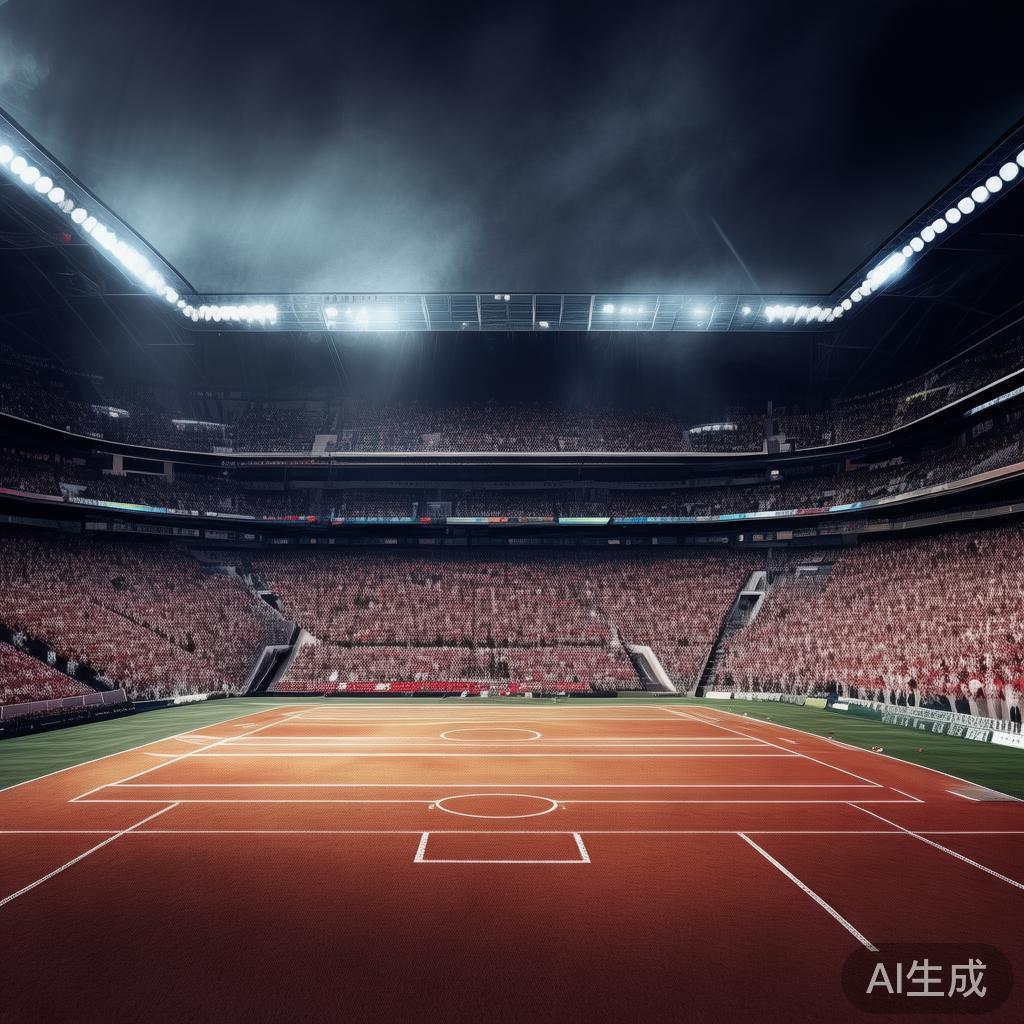 2022世界杯投注技巧分享，助你在朋友圈轻松赢取胜利 