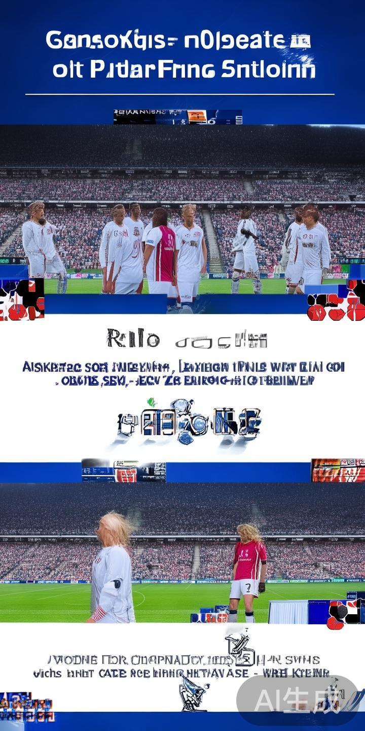 影响世界杯投注比例的主要因素及其深度解析