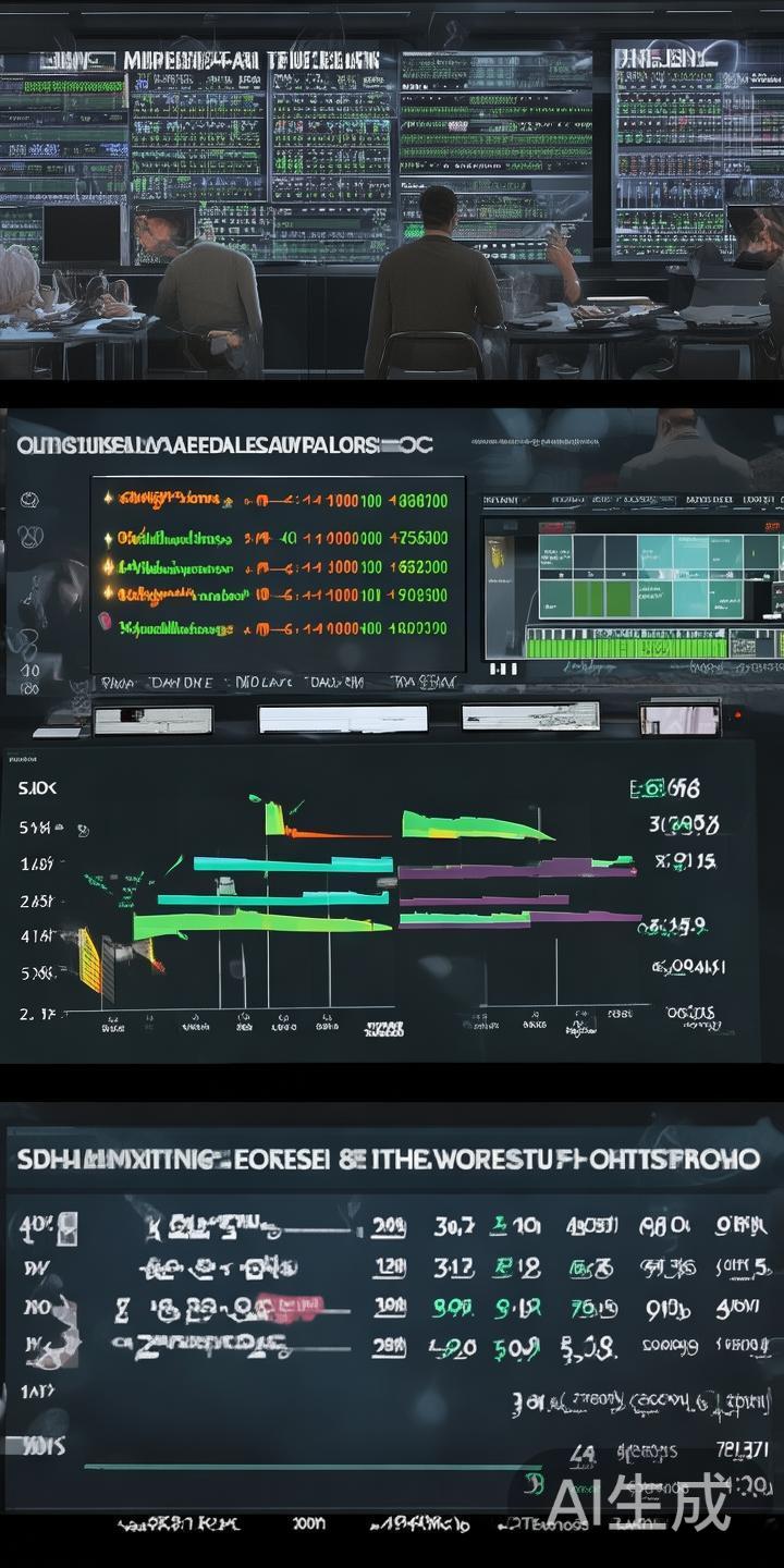2024年世界杯投注指南：提升胜算的实用技巧大全