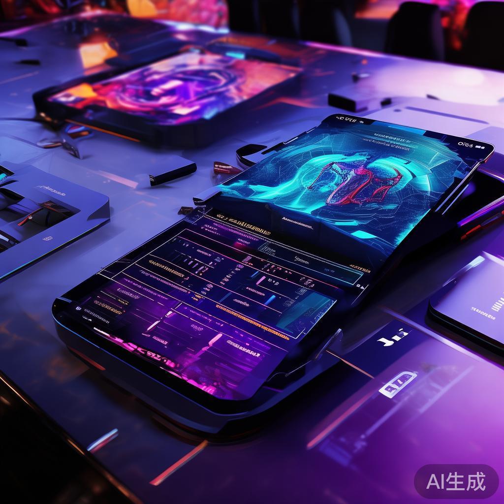 2026年世界杯投注在哪里买最可靠？权威平台推荐与信誉分析