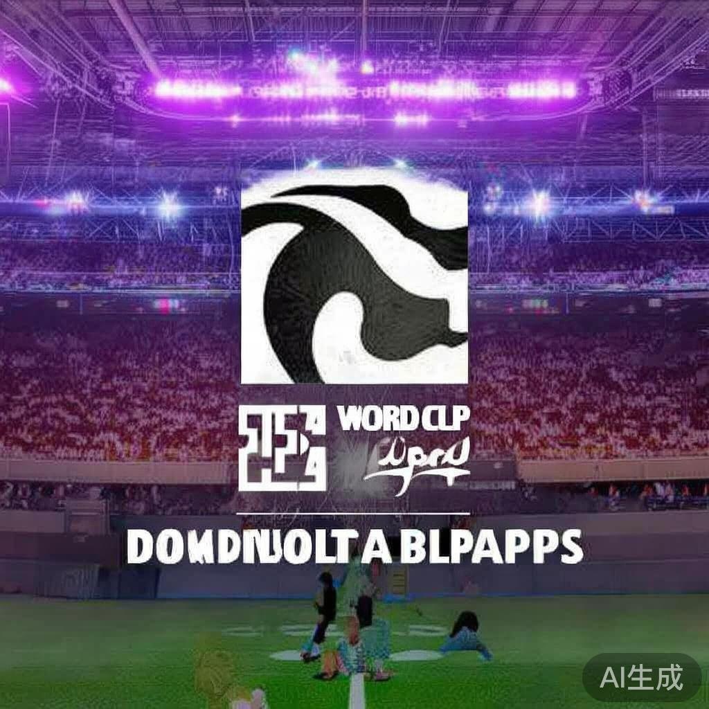 2026世界杯投注app下载平台排行榜前十名推荐分析