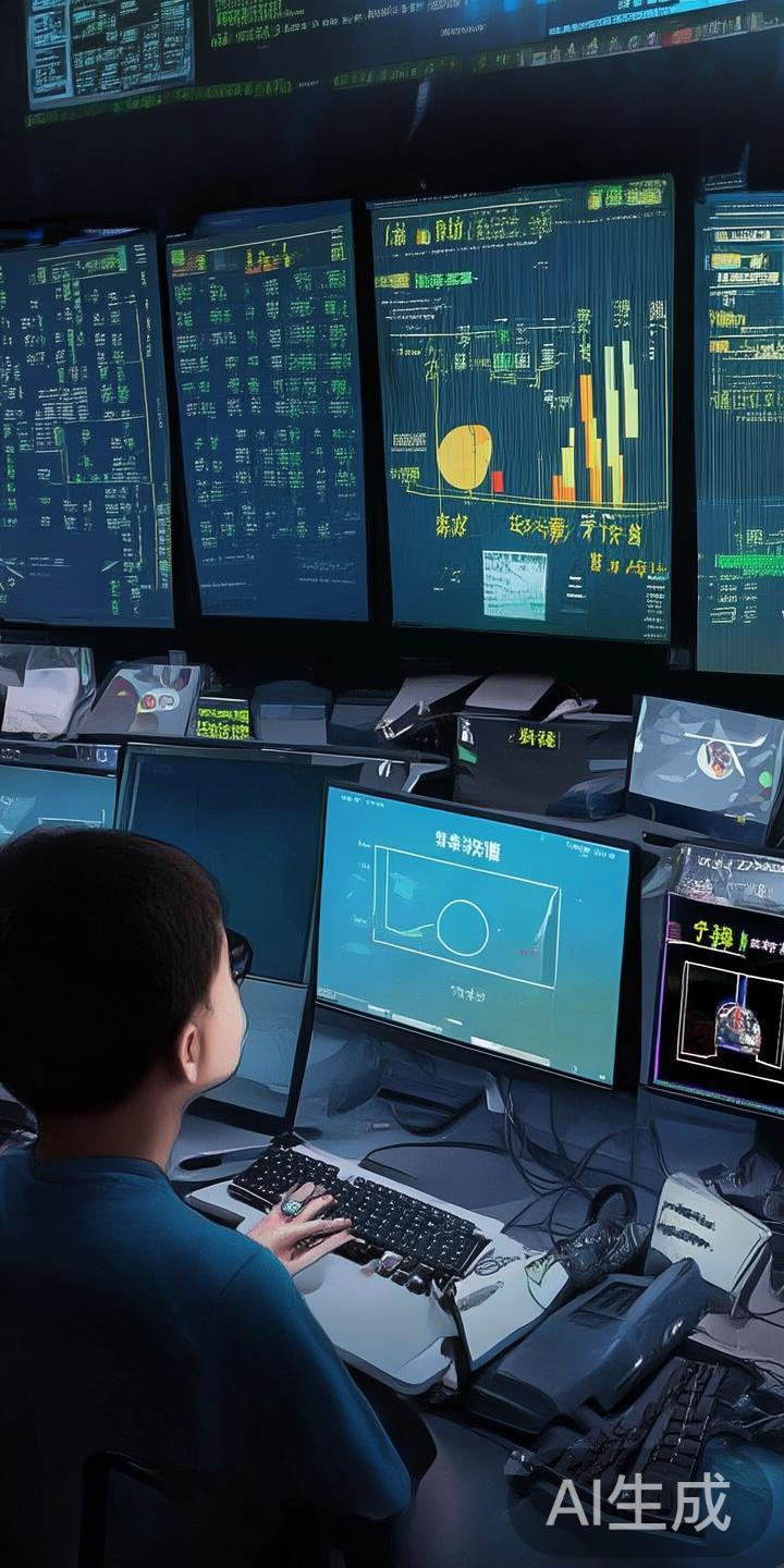 全面解析世界杯外盘投注技巧与实战最佳实践指南