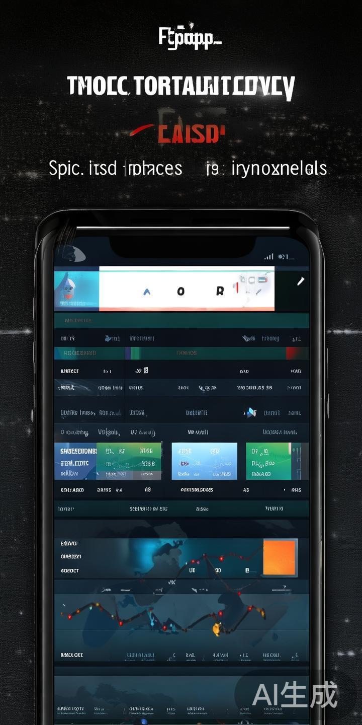 所谓的世界杯投注软件，指的是专为体育赛事投注而设计