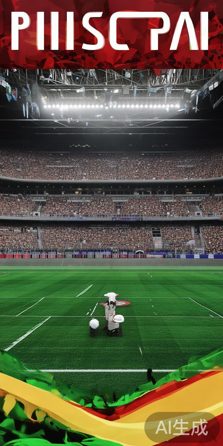 世界杯投注最安全的可靠途径推荐与安全指南 在世界杯期间,投注作为一种增添赛事激情的方式,逐渐