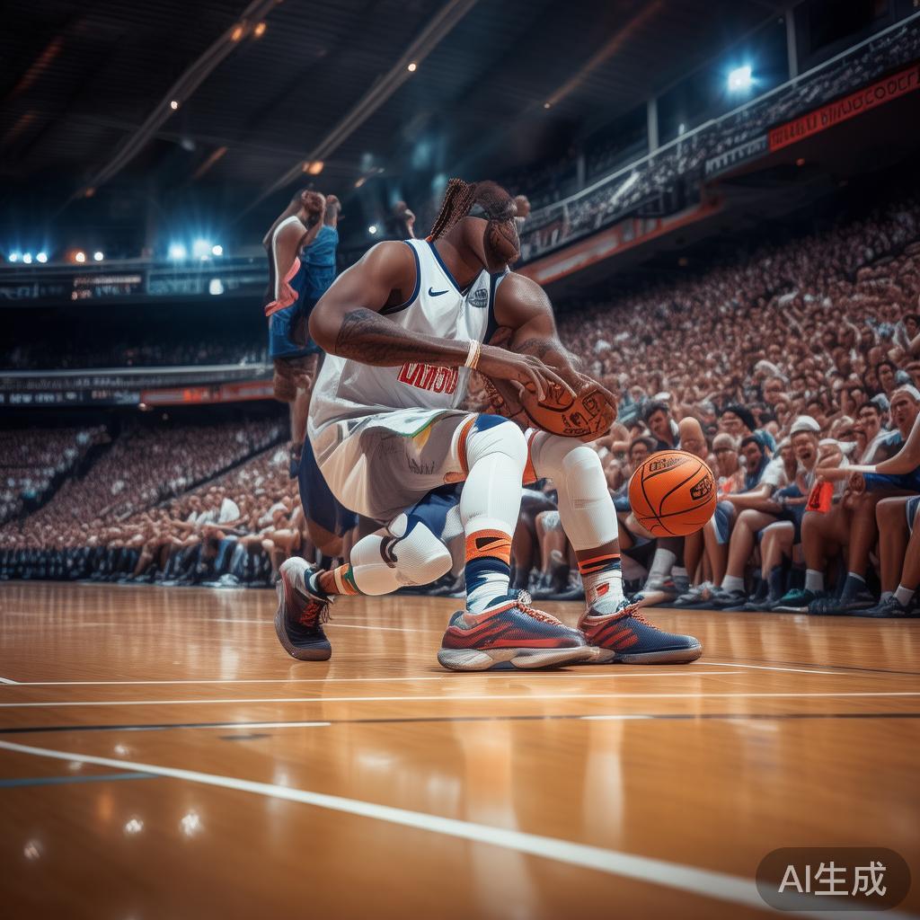 篮球世界杯投注攻略分析与技巧指南：提升中奖率的全面策略