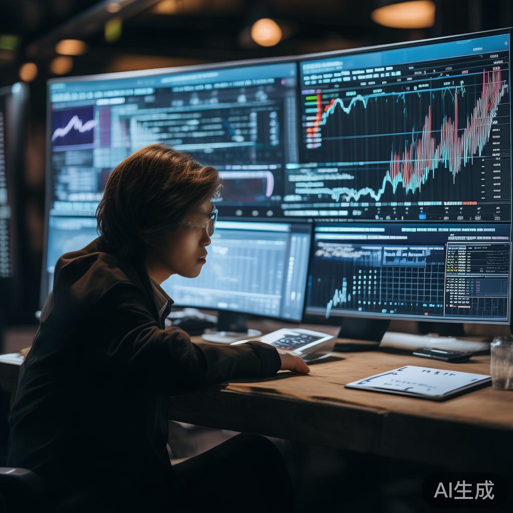 2024年世界杯最新投注技巧全方位解析与未来趋势预测