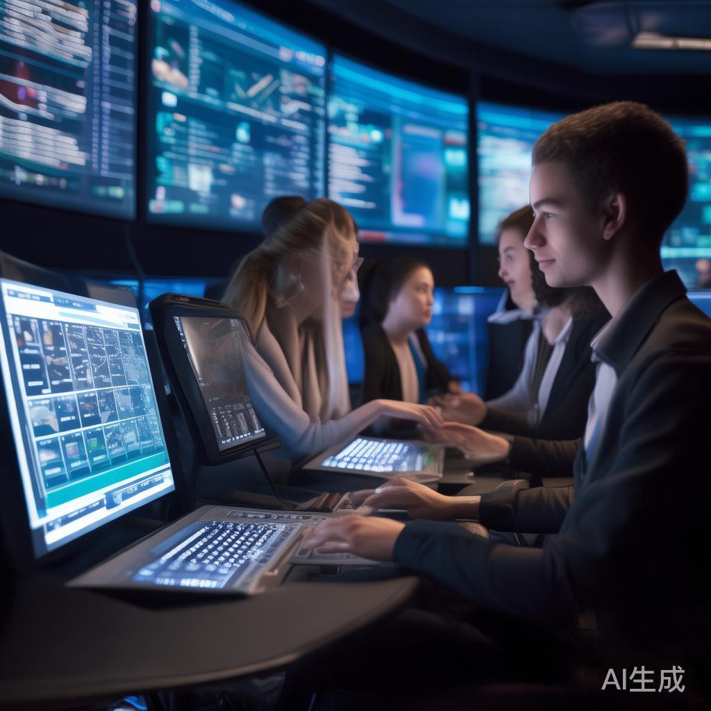 2026年世界杯在哪里投注最可靠，最安全的推荐平台与攻略