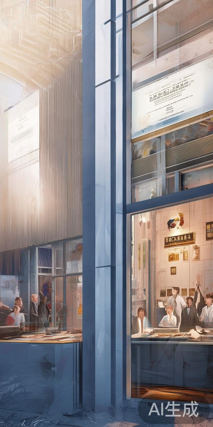 2024年网上投注世界杯的平台推荐与实用技巧指南 正规合法运营
确保平台拥有合法的运营许可证,避免