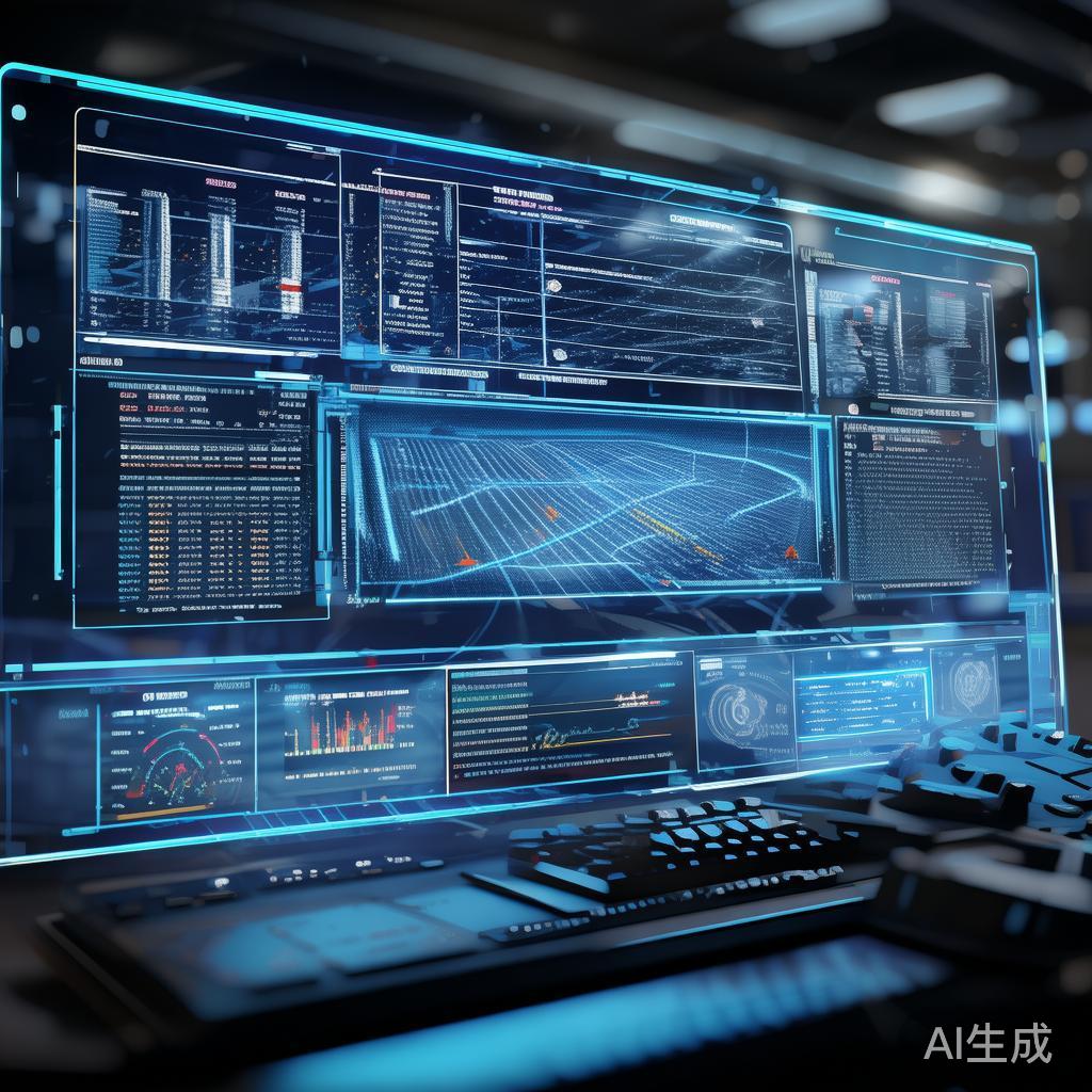 2026世界杯投注技巧与投注软件推荐攻略：全面指南助你稳赢