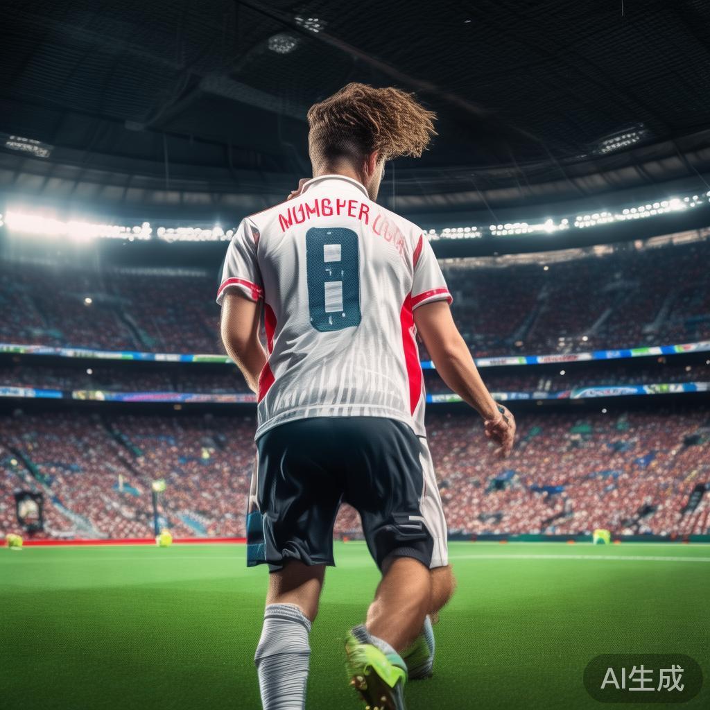 全面解析：如何在网上正规投注世界杯比赛的实用技巧与操作指南