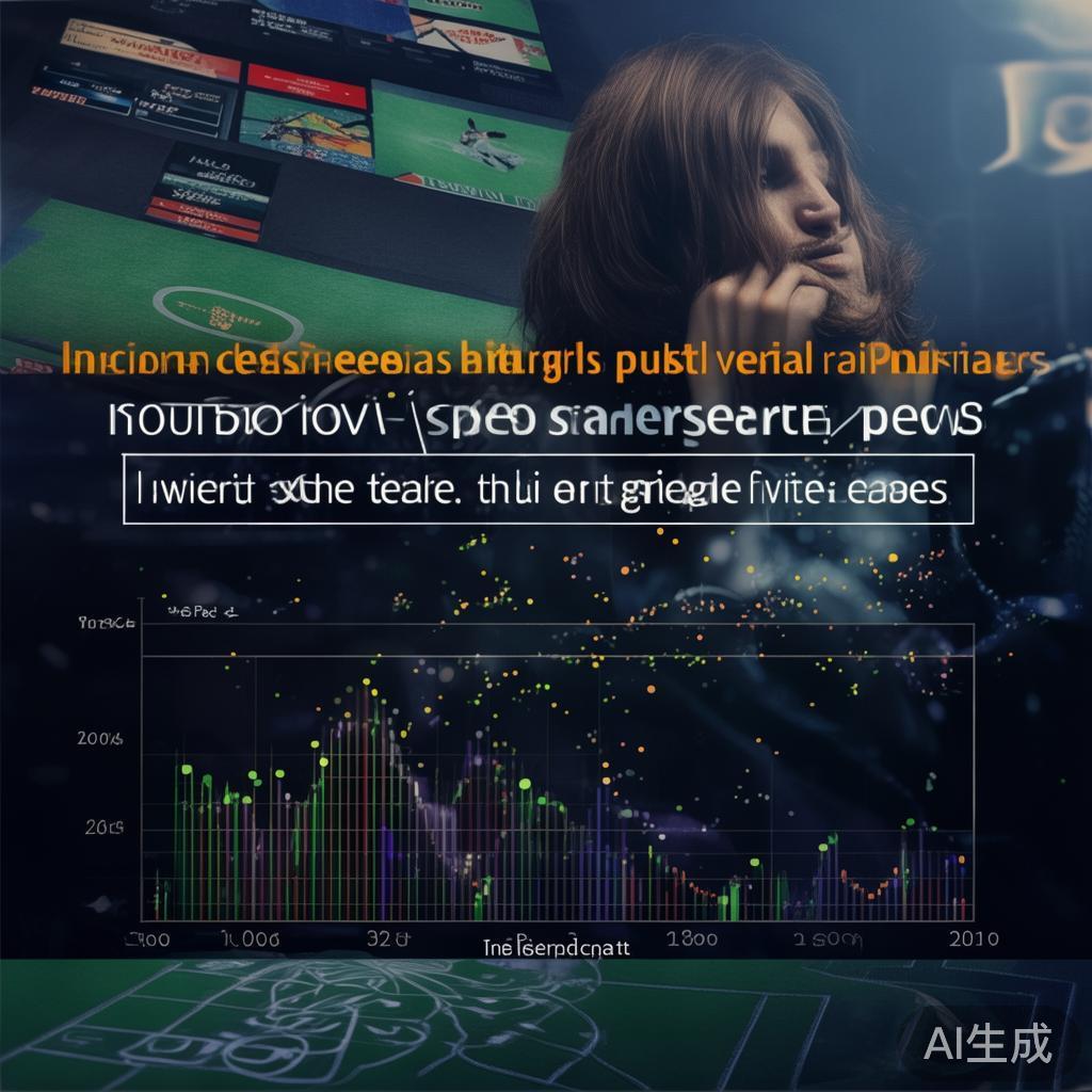 风险管理与资金控制
单场竞猜的最大误区之一是过度