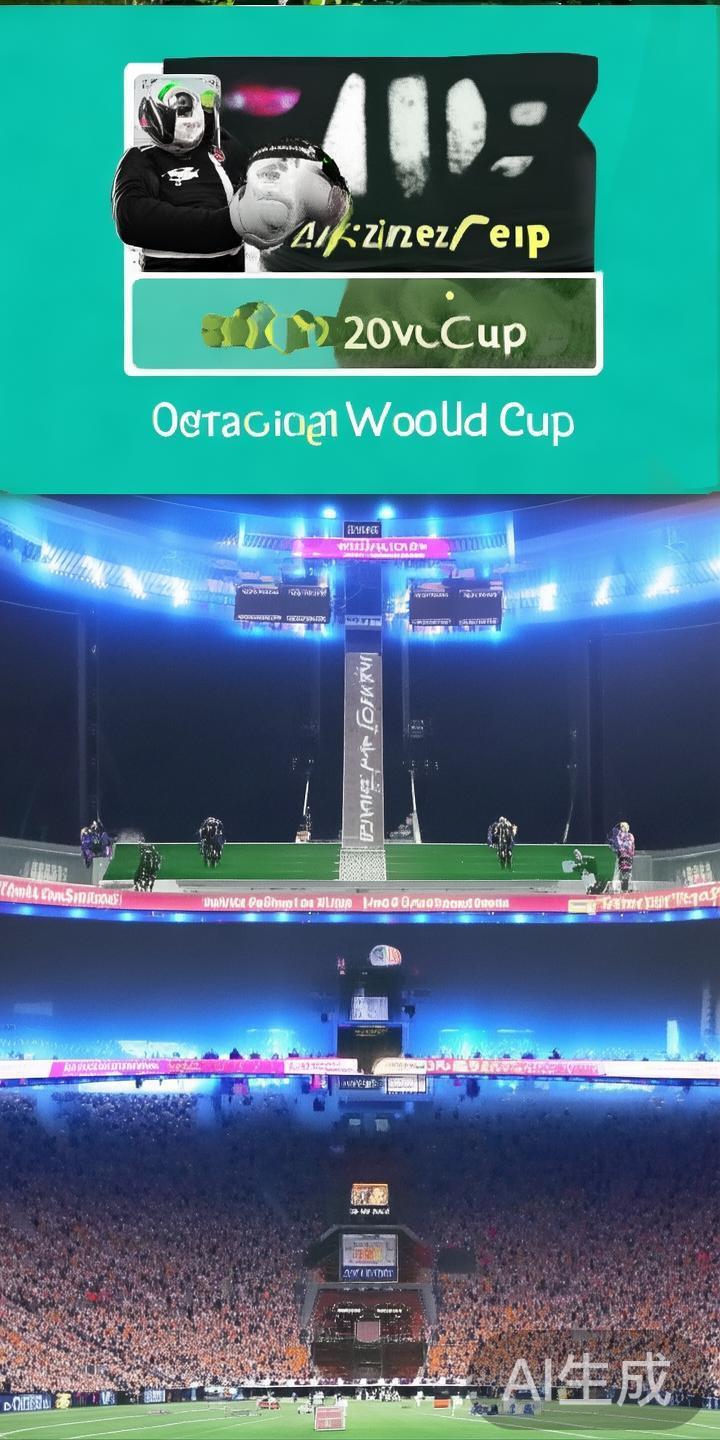 2026世界杯投注策略全攻略:汇总分析与科学预测指南 随着2026年世界杯临近,越来越多的足球爱好者和投