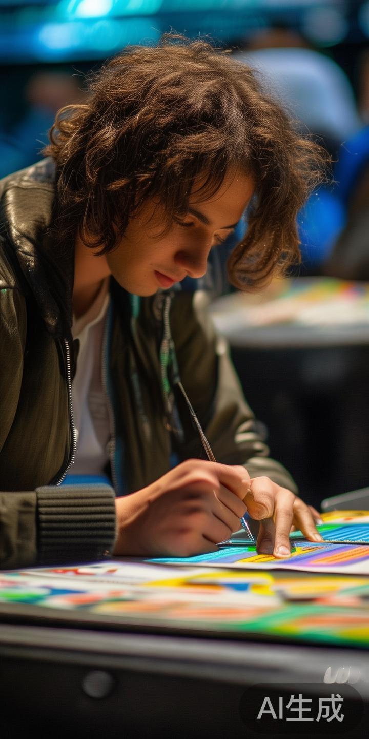 在开始投注之前，首先要清楚自己的目标及风险承受能力