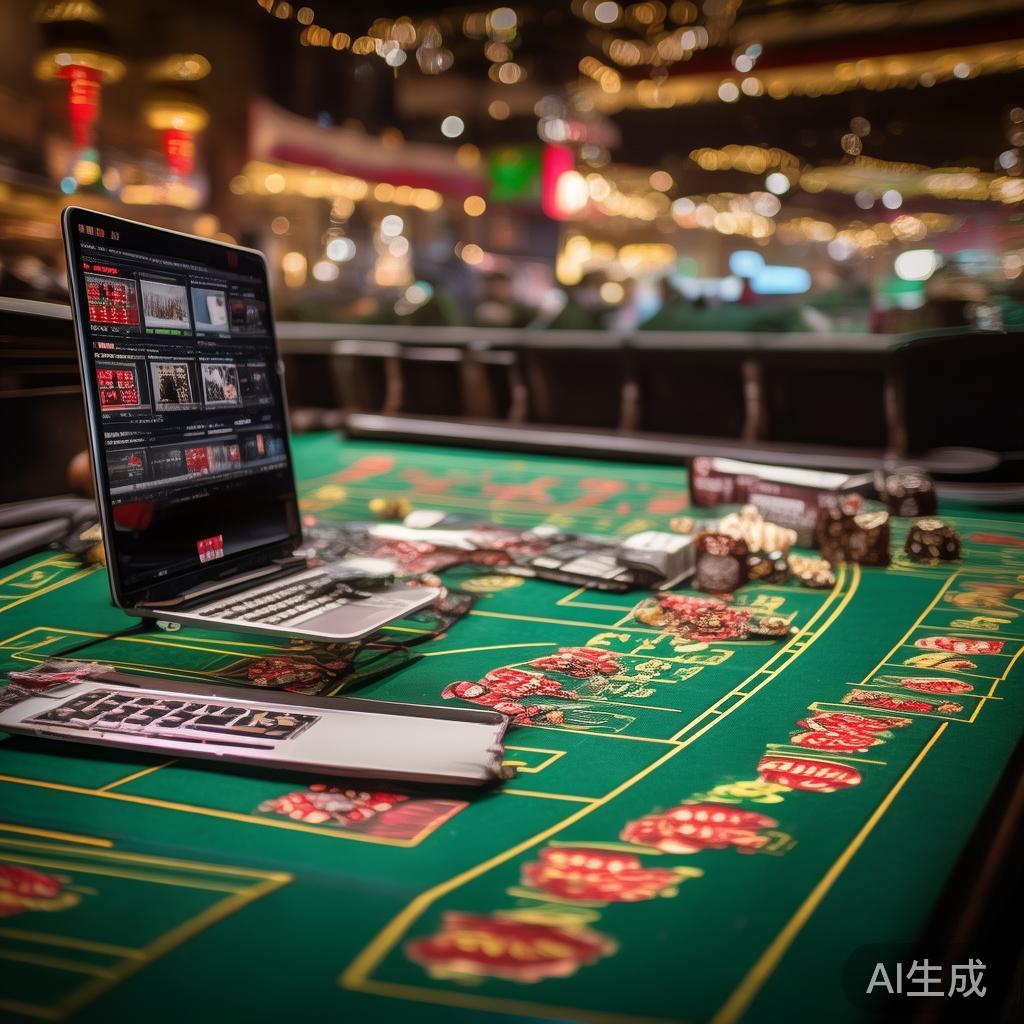 2024澳门世界杯投注网站推荐与攻略大全：稳赚不赔的必备指南