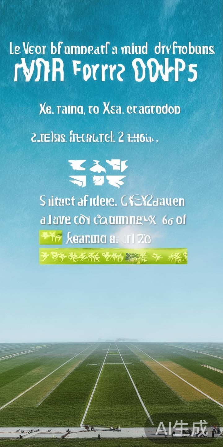 随着2026年世界杯的脚步日益临近，全球足球迷和竞