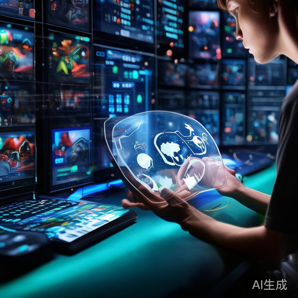 2026年世界杯投注安全性分析与风险防范注意事项指南