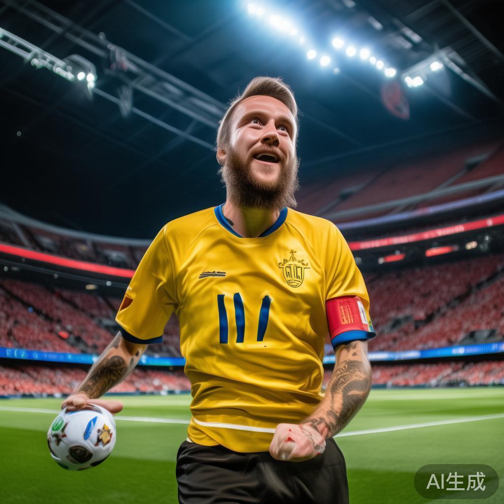 2026年世界杯网络投注安全指南：靠谱平台全揭秘