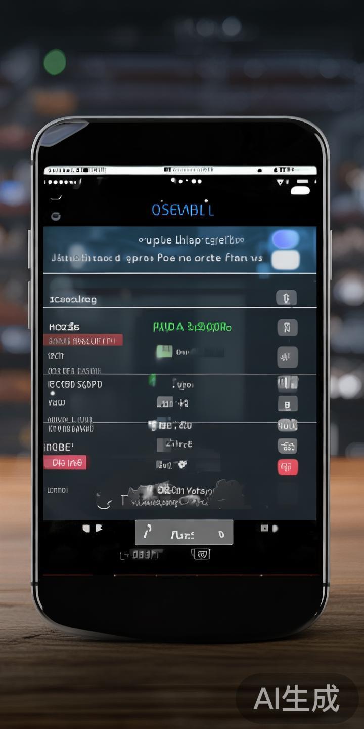 2024年苹果手机上世界杯投注的最佳操作技巧与实用攻略大全