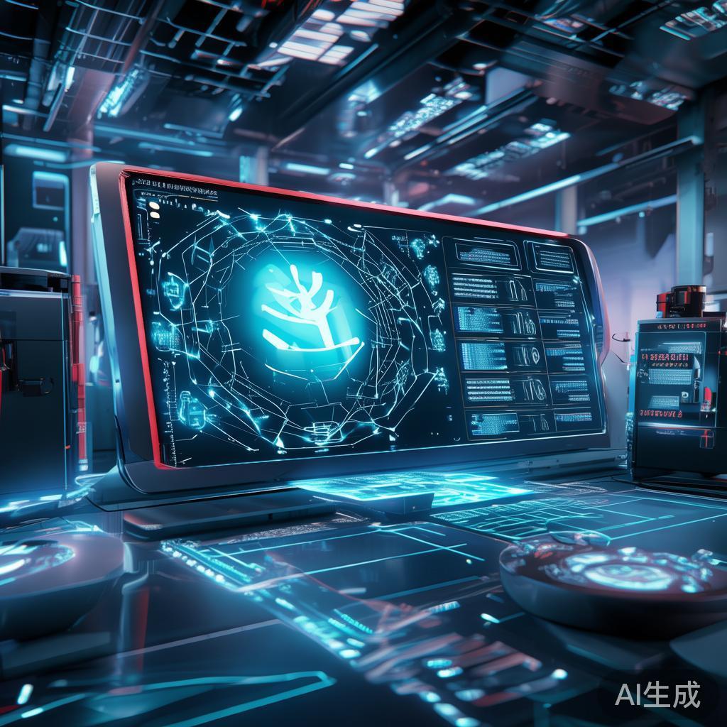 2026年世界杯投注官网全面分析与专业推荐指南