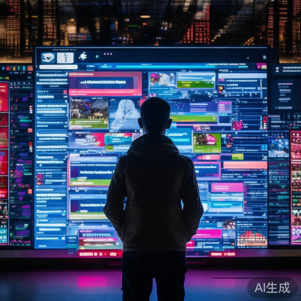 关注官方公告和新闻：许多购彩平台会在其官方网站或官