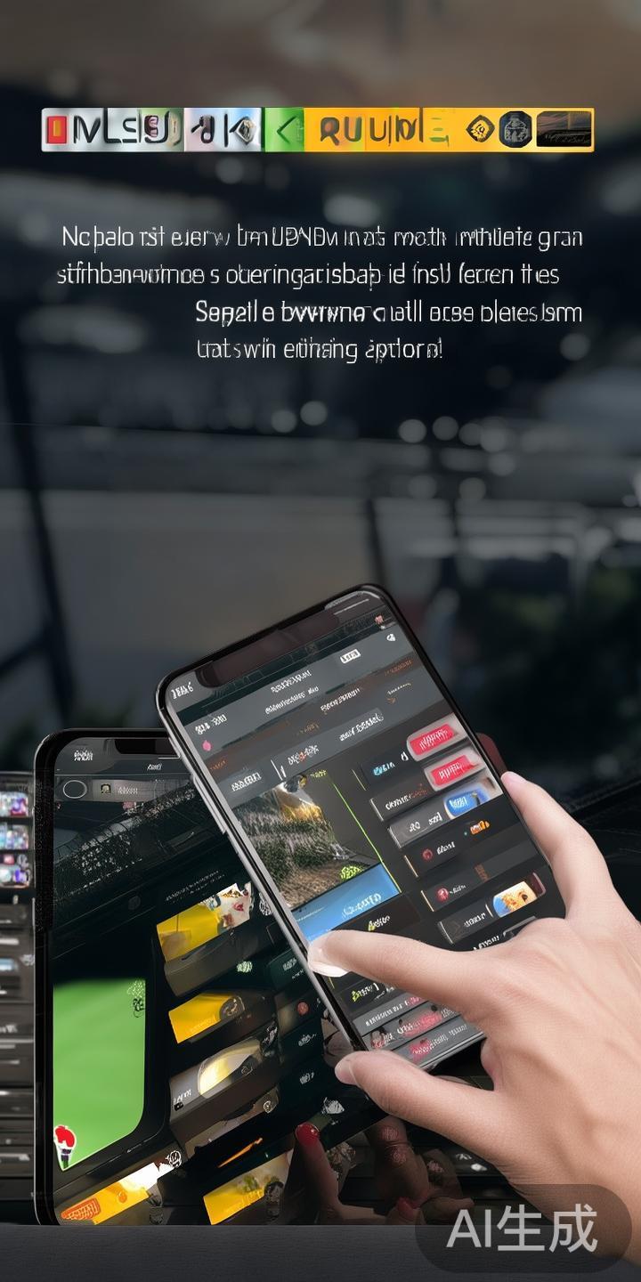 随着移动端的普及，越来越多的用户喜欢通过手机APP