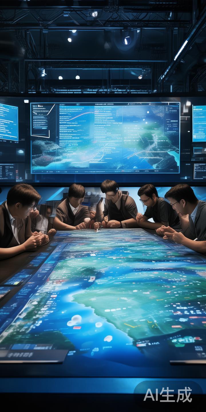 2024年最新体彩世界杯投注方式详细介绍与实用操作技巧指南