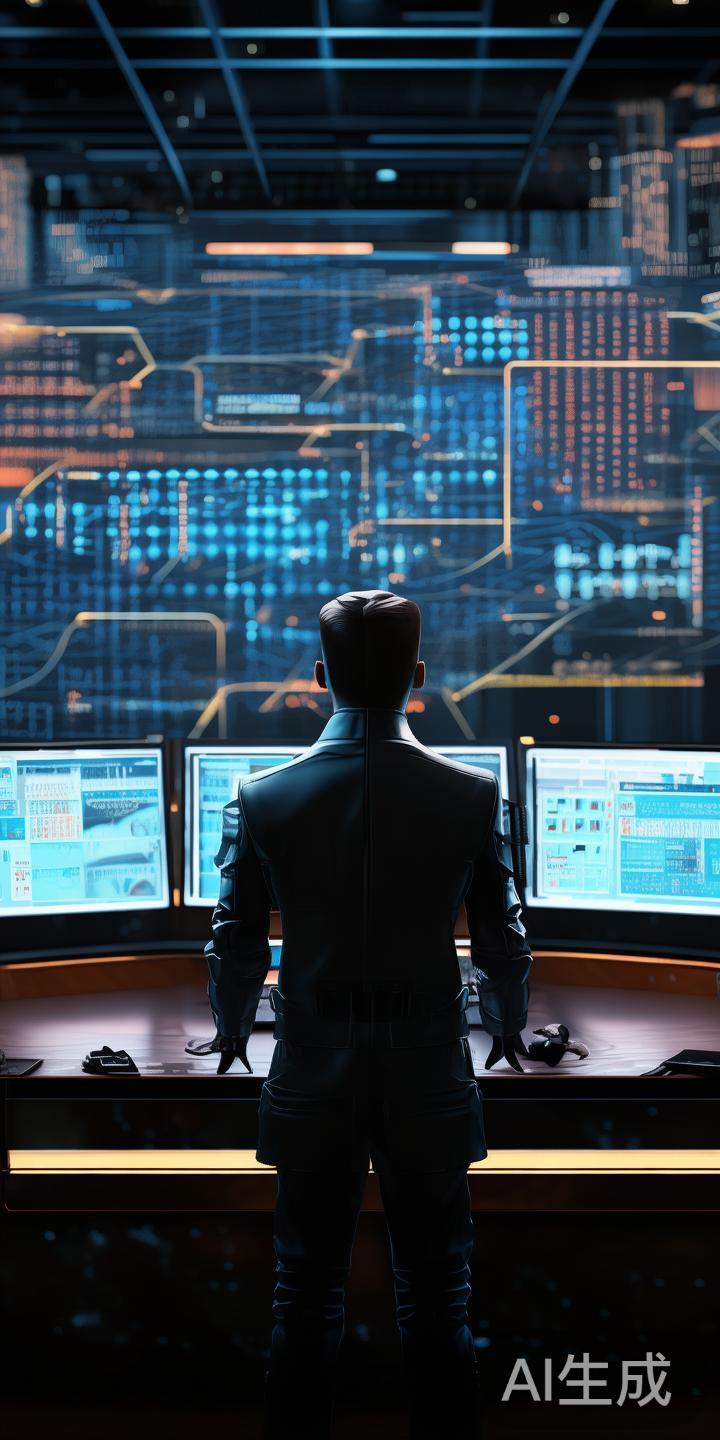 博彩行业的高速发展带来繁荣的同时，也伴随着不少隐患