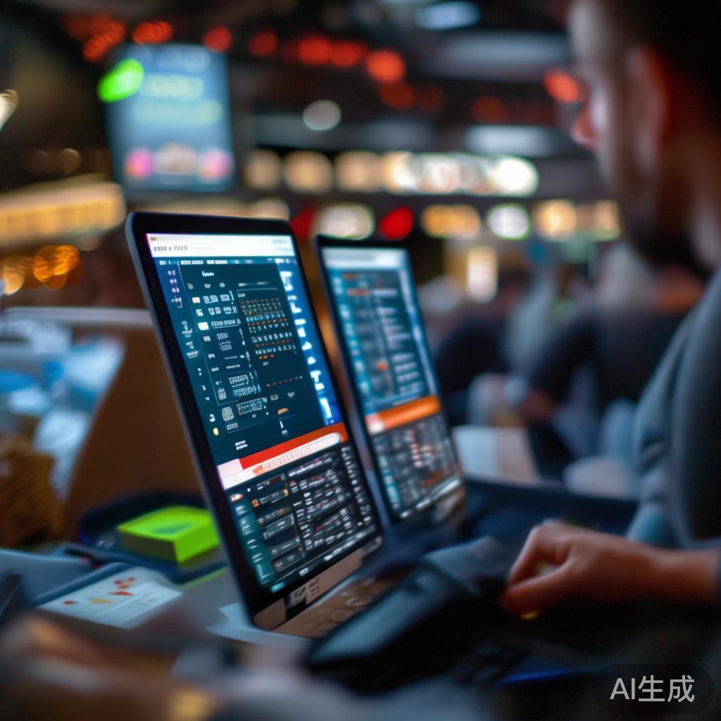 世界杯投注无法操作的原因分析与全面解决方案指南