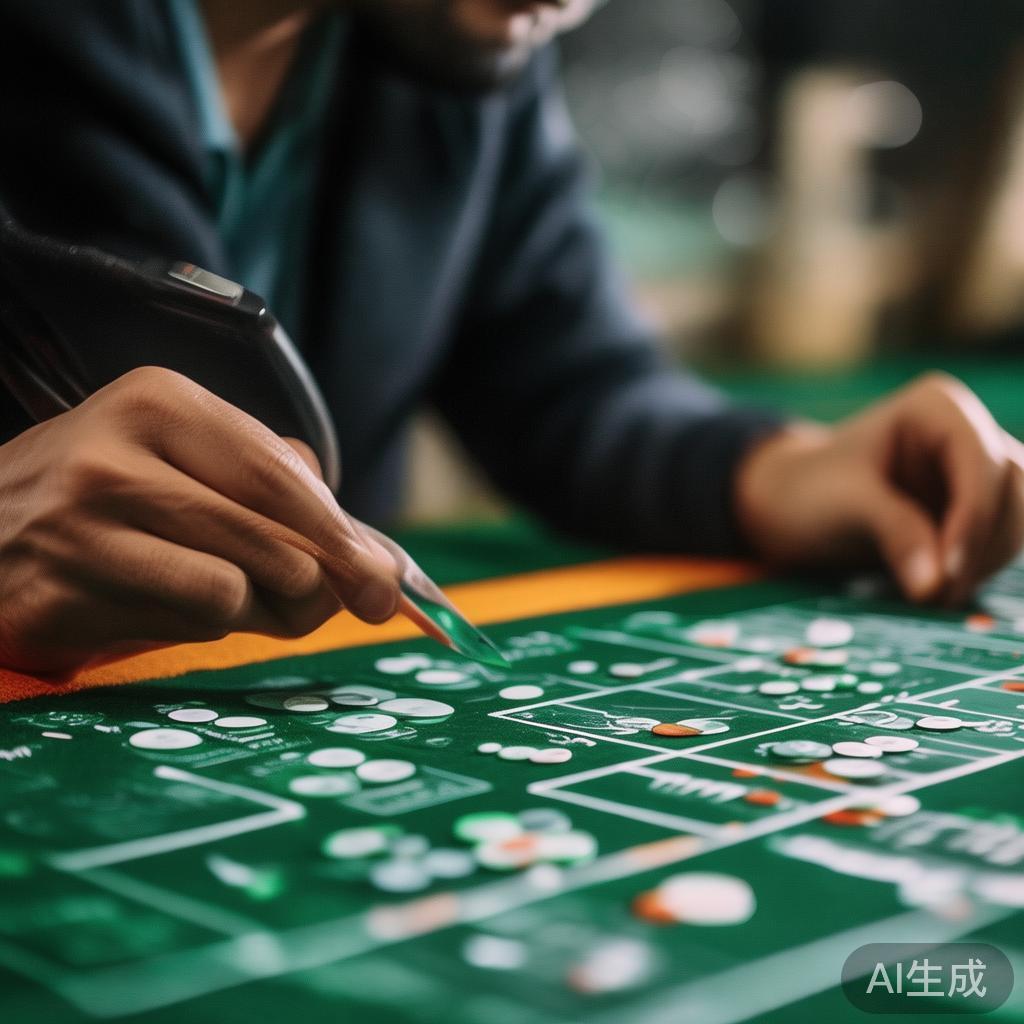 详细指南：支付宝投注世界杯流程全解析，轻松赢取丰厚足球奖金