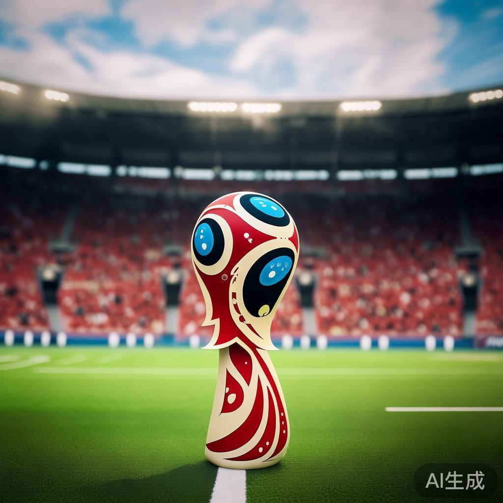 2024官方世界杯投注平台有哪些优质选择推荐与评测