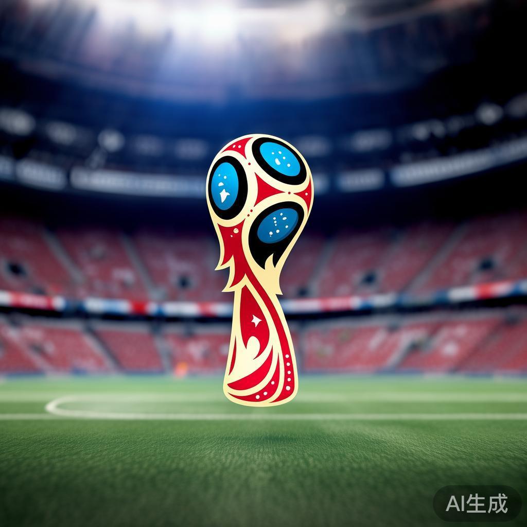 一、2026年世界杯投注市场规模的变化
近年来，