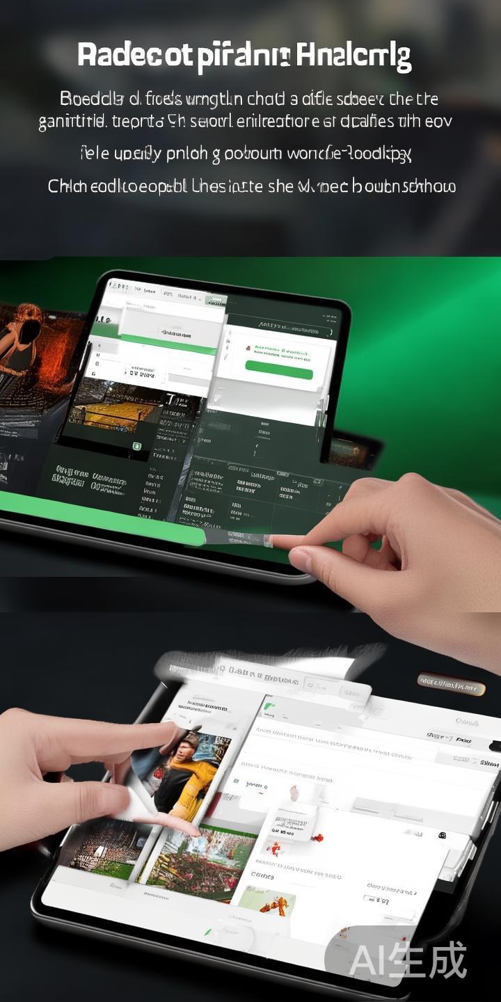 操作便捷，利用官方功能提升体验
为了实现投注的便