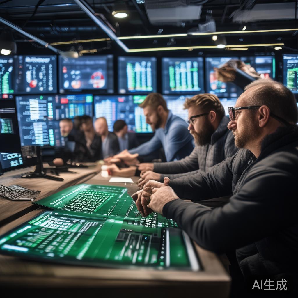 首先，竞彩足彩世界杯冠军预测并非仅凭直觉或表面数据