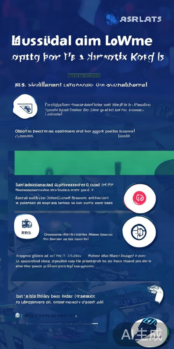 澳大利亚的博彩市场高度发达，监管机构如澳大利亚赌博