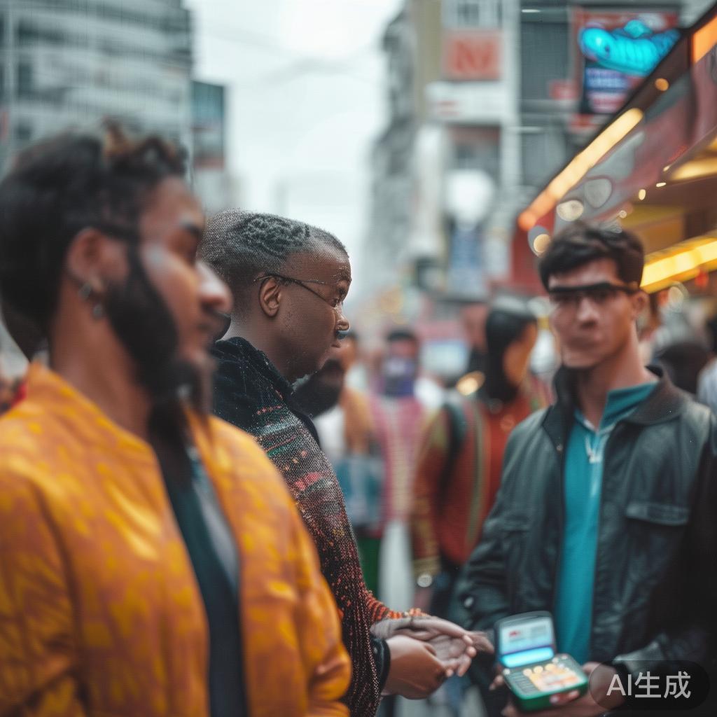 2026年世界杯投注量变化趋势分析及主要影响因素探讨